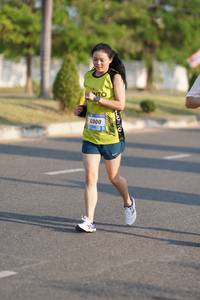 BIB: 
                            <button type="button" onclick="openModal(3286016)" class="btn btn-primary btn-sm float-right btn-popup" data-toggle="modal" data-target=".modal-high-quality">
                        <i class="fas fa-shopping-cart"></i> Add to Cart
                    </button>
                                            <button type="button" onclick="isThisMe(3286016, true)" class="btn btn-success btn-sm float-right btn-popup btn-isme hidden" data-toggle="tooltip" data-placement="bottom" title="นี่คือรูปของคุณใช่ไหม คลิกที่นี่เพื่อเอาเข้าอัลบั้ม">
                        <i class="fas fa-plus"></i> Add to album
                    </button>
                    <button type="button" onclick="isThisMe(3286016, false)" class="btn btn-warning btn-sm float-right btn-popup btn-isnotme hidden">
                        <i class="fas fa-ban"></i> Remove from album
                    </button>