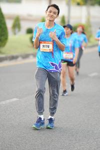 BIB: 9176
                            <button type="button" onclick="openModal(3307150)" class="btn btn-primary btn-sm float-right btn-popup" data-toggle="modal" data-target=".modal-high-quality">
                        <i class="fas fa-shopping-cart"></i> Add to Cart
                    </button>
                                            <button type="button" onclick="isThisMe(3307150, true)" class="btn btn-success btn-sm float-right btn-popup btn-isme hidden" data-toggle="tooltip" data-placement="bottom" title="นี่คือรูปของคุณใช่ไหม คลิกที่นี่เพื่อเอาเข้าอัลบั้ม">
                        <i class="fas fa-plus"></i> Add to album
                    </button>
                    <button type="button" onclick="isThisMe(3307150, false)" class="btn btn-warning btn-sm float-right btn-popup btn-isnotme hidden">
                        <i class="fas fa-ban"></i> Remove from album
                    </button>