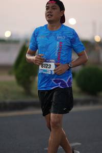 BIB: 123
                            <button type="button" onclick="openModal(3328474)" class="btn btn-primary btn-sm float-right btn-popup" data-toggle="modal" data-target=".modal-high-quality">
                        <i class="fas fa-shopping-cart"></i> Add to Cart
                    </button>
                                            <button type="button" onclick="isThisMe(3328474, true)" class="btn btn-success btn-sm float-right btn-popup btn-isme hidden" data-toggle="tooltip" data-placement="bottom" title="นี่คือรูปของคุณใช่ไหม คลิกที่นี่เพื่อเอาเข้าอัลบั้ม">
                        <i class="fas fa-plus"></i> Add to album
                    </button>
                    <button type="button" onclick="isThisMe(3328474, false)" class="btn btn-warning btn-sm float-right btn-popup btn-isnotme hidden">
                        <i class="fas fa-ban"></i> Remove from album
                    </button>