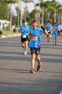 BIB: 8824
                            <button type="button" onclick="openModal(3293079)" class="btn btn-primary btn-sm float-right btn-popup" data-toggle="modal" data-target=".modal-high-quality">
                        <i class="fas fa-shopping-cart"></i> Add to Cart
                    </button>
                                            <button type="button" onclick="isThisMe(3293079, true)" class="btn btn-success btn-sm float-right btn-popup btn-isme hidden" data-toggle="tooltip" data-placement="bottom" title="นี่คือรูปของคุณใช่ไหม คลิกที่นี่เพื่อเอาเข้าอัลบั้ม">
                        <i class="fas fa-plus"></i> Add to album
                    </button>
                    <button type="button" onclick="isThisMe(3293079, false)" class="btn btn-warning btn-sm float-right btn-popup btn-isnotme hidden">
                        <i class="fas fa-ban"></i> Remove from album
                    </button>