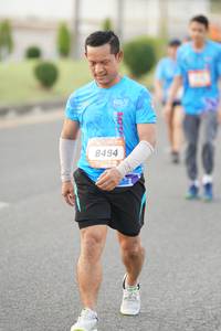 BIB: 8494
                            <button type="button" onclick="openModal(3307136)" class="btn btn-primary btn-sm float-right btn-popup" data-toggle="modal" data-target=".modal-high-quality">
                        <i class="fas fa-shopping-cart"></i> Add to Cart
                    </button>
                                            <button type="button" onclick="isThisMe(3307136, true)" class="btn btn-success btn-sm float-right btn-popup btn-isme hidden" data-toggle="tooltip" data-placement="bottom" title="นี่คือรูปของคุณใช่ไหม คลิกที่นี่เพื่อเอาเข้าอัลบั้ม">
                        <i class="fas fa-plus"></i> Add to album
                    </button>
                    <button type="button" onclick="isThisMe(3307136, false)" class="btn btn-warning btn-sm float-right btn-popup btn-isnotme hidden">
                        <i class="fas fa-ban"></i> Remove from album
                    </button>