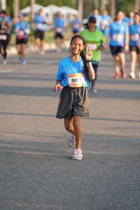 BIB: 985
                            <button type="button" onclick="openModal(3296511)" class="btn btn-primary btn-sm float-right btn-popup" data-toggle="modal" data-target=".modal-high-quality">
                        <i class="fas fa-shopping-cart"></i> Add to Cart
                    </button>
                                            <button type="button" onclick="isThisMe(3296511, true)" class="btn btn-success btn-sm float-right btn-popup btn-isme hidden" data-toggle="tooltip" data-placement="bottom" title="นี่คือรูปของคุณใช่ไหม คลิกที่นี่เพื่อเอาเข้าอัลบั้ม">
                        <i class="fas fa-plus"></i> Add to album
                    </button>
                    <button type="button" onclick="isThisMe(3296511, false)" class="btn btn-warning btn-sm float-right btn-popup btn-isnotme hidden">
                        <i class="fas fa-ban"></i> Remove from album
                    </button>