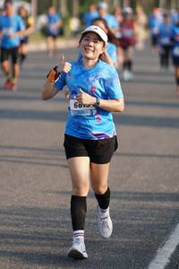 BIB: 
                            <button type="button" onclick="openModal(3285181)" class="btn btn-primary btn-sm float-right btn-popup" data-toggle="modal" data-target=".modal-high-quality">
                        <i class="fas fa-shopping-cart"></i> Add to Cart
                    </button>
                                            <button type="button" onclick="isThisMe(3285181, true)" class="btn btn-success btn-sm float-right btn-popup btn-isme hidden" data-toggle="tooltip" data-placement="bottom" title="นี่คือรูปของคุณใช่ไหม คลิกที่นี่เพื่อเอาเข้าอัลบั้ม">
                        <i class="fas fa-plus"></i> Add to album
                    </button>
                    <button type="button" onclick="isThisMe(3285181, false)" class="btn btn-warning btn-sm float-right btn-popup btn-isnotme hidden">
                        <i class="fas fa-ban"></i> Remove from album
                    </button>