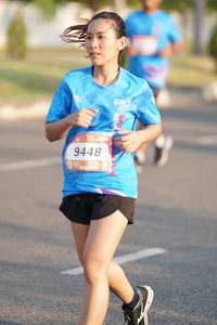 BIB: 9448
                            <button type="button" onclick="openModal(3295274)" class="btn btn-primary btn-sm float-right btn-popup" data-toggle="modal" data-target=".modal-high-quality">
                        <i class="fas fa-shopping-cart"></i> Add to Cart
                    </button>
                                            <button type="button" onclick="isThisMe(3295274, true)" class="btn btn-success btn-sm float-right btn-popup btn-isme hidden" data-toggle="tooltip" data-placement="bottom" title="นี่คือรูปของคุณใช่ไหม คลิกที่นี่เพื่อเอาเข้าอัลบั้ม">
                        <i class="fas fa-plus"></i> Add to album
                    </button>
                    <button type="button" onclick="isThisMe(3295274, false)" class="btn btn-warning btn-sm float-right btn-popup btn-isnotme hidden">
                        <i class="fas fa-ban"></i> Remove from album
                    </button>