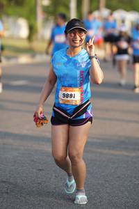 BIB: 9881
                            <button type="button" onclick="openModal(3297245)" class="btn btn-primary btn-sm float-right btn-popup" data-toggle="modal" data-target=".modal-high-quality">
                        <i class="fas fa-shopping-cart"></i> Add to Cart
                    </button>
                                            <button type="button" onclick="isThisMe(3297245, true)" class="btn btn-success btn-sm float-right btn-popup btn-isme hidden" data-toggle="tooltip" data-placement="bottom" title="นี่คือรูปของคุณใช่ไหม คลิกที่นี่เพื่อเอาเข้าอัลบั้ม">
                        <i class="fas fa-plus"></i> Add to album
                    </button>
                    <button type="button" onclick="isThisMe(3297245, false)" class="btn btn-warning btn-sm float-right btn-popup btn-isnotme hidden">
                        <i class="fas fa-ban"></i> Remove from album
                    </button>