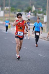 BIB: 6013
                            <button type="button" onclick="openModal(3325171)" class="btn btn-primary btn-sm float-right btn-popup" data-toggle="modal" data-target=".modal-high-quality">
                        <i class="fas fa-shopping-cart"></i> Add to Cart
                    </button>
                                            <button type="button" onclick="isThisMe(3325171, true)" class="btn btn-success btn-sm float-right btn-popup btn-isme hidden" data-toggle="tooltip" data-placement="bottom" title="นี่คือรูปของคุณใช่ไหม คลิกที่นี่เพื่อเอาเข้าอัลบั้ม">
                        <i class="fas fa-plus"></i> Add to album
                    </button>
                    <button type="button" onclick="isThisMe(3325171, false)" class="btn btn-warning btn-sm float-right btn-popup btn-isnotme hidden">
                        <i class="fas fa-ban"></i> Remove from album
                    </button>