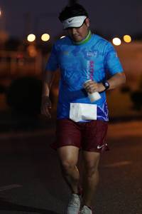 BIB: 
                            <button type="button" onclick="openModal(3329855)" class="btn btn-primary btn-sm float-right btn-popup" data-toggle="modal" data-target=".modal-high-quality">
                        <i class="fas fa-shopping-cart"></i> Add to Cart
                    </button>
                                            <button type="button" onclick="isThisMe(3329855, true)" class="btn btn-success btn-sm float-right btn-popup btn-isme hidden" data-toggle="tooltip" data-placement="bottom" title="นี่คือรูปของคุณใช่ไหม คลิกที่นี่เพื่อเอาเข้าอัลบั้ม">
                        <i class="fas fa-plus"></i> Add to album
                    </button>
                    <button type="button" onclick="isThisMe(3329855, false)" class="btn btn-warning btn-sm float-right btn-popup btn-isnotme hidden">
                        <i class="fas fa-ban"></i> Remove from album
                    </button>