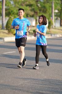 BIB: 6476, 647
                            <button type="button" onclick="openModal(3286369)" class="btn btn-primary btn-sm float-right btn-popup" data-toggle="modal" data-target=".modal-high-quality">
                        <i class="fas fa-shopping-cart"></i> Add to Cart
                    </button>
                                            <button type="button" onclick="isThisMe(3286369, true)" class="btn btn-success btn-sm float-right btn-popup btn-isme hidden" data-toggle="tooltip" data-placement="bottom" title="นี่คือรูปของคุณใช่ไหม คลิกที่นี่เพื่อเอาเข้าอัลบั้ม">
                        <i class="fas fa-plus"></i> Add to album
                    </button>
                    <button type="button" onclick="isThisMe(3286369, false)" class="btn btn-warning btn-sm float-right btn-popup btn-isnotme hidden">
                        <i class="fas fa-ban"></i> Remove from album
                    </button>