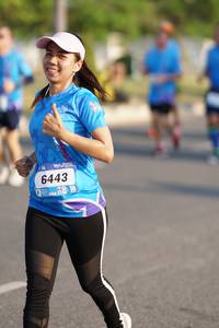 BIB: 6443
                            <button type="button" onclick="openModal(3284530)" class="btn btn-primary btn-sm float-right btn-popup" data-toggle="modal" data-target=".modal-high-quality">
                        <i class="fas fa-shopping-cart"></i> Add to Cart
                    </button>
                                            <button type="button" onclick="isThisMe(3284530, true)" class="btn btn-success btn-sm float-right btn-popup btn-isme hidden" data-toggle="tooltip" data-placement="bottom" title="นี่คือรูปของคุณใช่ไหม คลิกที่นี่เพื่อเอาเข้าอัลบั้ม">
                        <i class="fas fa-plus"></i> Add to album
                    </button>
                    <button type="button" onclick="isThisMe(3284530, false)" class="btn btn-warning btn-sm float-right btn-popup btn-isnotme hidden">
                        <i class="fas fa-ban"></i> Remove from album
                    </button>