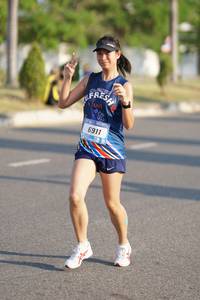 BIB: 6911
                            <button type="button" onclick="openModal(3283410)" class="btn btn-primary btn-sm float-right btn-popup" data-toggle="modal" data-target=".modal-high-quality">
                        <i class="fas fa-shopping-cart"></i> Add to Cart
                    </button>
                                            <button type="button" onclick="isThisMe(3283410, true)" class="btn btn-success btn-sm float-right btn-popup btn-isme hidden" data-toggle="tooltip" data-placement="bottom" title="นี่คือรูปของคุณใช่ไหม คลิกที่นี่เพื่อเอาเข้าอัลบั้ม">
                        <i class="fas fa-plus"></i> Add to album
                    </button>
                    <button type="button" onclick="isThisMe(3283410, false)" class="btn btn-warning btn-sm float-right btn-popup btn-isnotme hidden">
                        <i class="fas fa-ban"></i> Remove from album
                    </button>