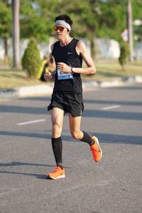 BIB: 
                            <button type="button" onclick="openModal(3283475)" class="btn btn-primary btn-sm float-right btn-popup" data-toggle="modal" data-target=".modal-high-quality">
                        <i class="fas fa-shopping-cart"></i> Add to Cart
                    </button>
                                            <button type="button" onclick="isThisMe(3283475, true)" class="btn btn-success btn-sm float-right btn-popup btn-isme hidden" data-toggle="tooltip" data-placement="bottom" title="นี่คือรูปของคุณใช่ไหม คลิกที่นี่เพื่อเอาเข้าอัลบั้ม">
                        <i class="fas fa-plus"></i> Add to album
                    </button>
                    <button type="button" onclick="isThisMe(3283475, false)" class="btn btn-warning btn-sm float-right btn-popup btn-isnotme hidden">
                        <i class="fas fa-ban"></i> Remove from album
                    </button>