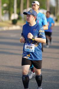 BIB: 6129
                            <button type="button" onclick="openModal(3286397)" class="btn btn-primary btn-sm float-right btn-popup" data-toggle="modal" data-target=".modal-high-quality">
                        <i class="fas fa-shopping-cart"></i> Add to Cart
                    </button>
                                            <button type="button" onclick="isThisMe(3286397, true)" class="btn btn-success btn-sm float-right btn-popup btn-isme hidden" data-toggle="tooltip" data-placement="bottom" title="นี่คือรูปของคุณใช่ไหม คลิกที่นี่เพื่อเอาเข้าอัลบั้ม">
                        <i class="fas fa-plus"></i> Add to album
                    </button>
                    <button type="button" onclick="isThisMe(3286397, false)" class="btn btn-warning btn-sm float-right btn-popup btn-isnotme hidden">
                        <i class="fas fa-ban"></i> Remove from album
                    </button>