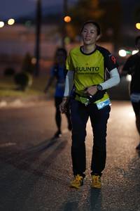 BIB: 
                            <button type="button" onclick="openModal(3329394)" class="btn btn-primary btn-sm float-right btn-popup" data-toggle="modal" data-target=".modal-high-quality">
                        <i class="fas fa-shopping-cart"></i> Add to Cart
                    </button>
                                            <button type="button" onclick="isThisMe(3329394, true)" class="btn btn-success btn-sm float-right btn-popup btn-isme hidden" data-toggle="tooltip" data-placement="bottom" title="นี่คือรูปของคุณใช่ไหม คลิกที่นี่เพื่อเอาเข้าอัลบั้ม">
                        <i class="fas fa-plus"></i> Add to album
                    </button>
                    <button type="button" onclick="isThisMe(3329394, false)" class="btn btn-warning btn-sm float-right btn-popup btn-isnotme hidden">
                        <i class="fas fa-ban"></i> Remove from album
                    </button>