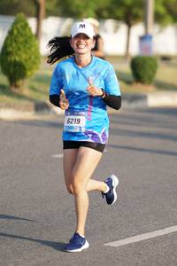 BIB: 6219
                            <button type="button" onclick="openModal(3284947)" class="btn btn-primary btn-sm float-right btn-popup" data-toggle="modal" data-target=".modal-high-quality">
                        <i class="fas fa-shopping-cart"></i> Add to Cart
                    </button>
                                            <button type="button" onclick="isThisMe(3284947, true)" class="btn btn-success btn-sm float-right btn-popup btn-isme hidden" data-toggle="tooltip" data-placement="bottom" title="นี่คือรูปของคุณใช่ไหม คลิกที่นี่เพื่อเอาเข้าอัลบั้ม">
                        <i class="fas fa-plus"></i> Add to album
                    </button>
                    <button type="button" onclick="isThisMe(3284947, false)" class="btn btn-warning btn-sm float-right btn-popup btn-isnotme hidden">
                        <i class="fas fa-ban"></i> Remove from album
                    </button>