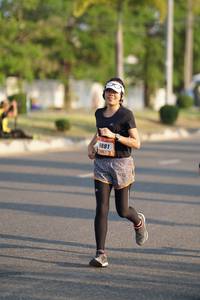 BIB: 
                            <button type="button" onclick="openModal(3294072)" class="btn btn-primary btn-sm float-right btn-popup" data-toggle="modal" data-target=".modal-high-quality">
                        <i class="fas fa-shopping-cart"></i> Add to Cart
                    </button>
                                            <button type="button" onclick="isThisMe(3294072, true)" class="btn btn-success btn-sm float-right btn-popup btn-isme hidden" data-toggle="tooltip" data-placement="bottom" title="นี่คือรูปของคุณใช่ไหม คลิกที่นี่เพื่อเอาเข้าอัลบั้ม">
                        <i class="fas fa-plus"></i> Add to album
                    </button>
                    <button type="button" onclick="isThisMe(3294072, false)" class="btn btn-warning btn-sm float-right btn-popup btn-isnotme hidden">
                        <i class="fas fa-ban"></i> Remove from album
                    </button>