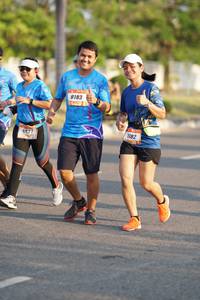 BIB: 8183, 182
                            <button type="button" onclick="openModal(3296404)" class="btn btn-primary btn-sm float-right btn-popup" data-toggle="modal" data-target=".modal-high-quality">
                        <i class="fas fa-shopping-cart"></i> Add to Cart
                    </button>
                                            <button type="button" onclick="isThisMe(3296404, true)" class="btn btn-success btn-sm float-right btn-popup btn-isme hidden" data-toggle="tooltip" data-placement="bottom" title="นี่คือรูปของคุณใช่ไหม คลิกที่นี่เพื่อเอาเข้าอัลบั้ม">
                        <i class="fas fa-plus"></i> Add to album
                    </button>
                    <button type="button" onclick="isThisMe(3296404, false)" class="btn btn-warning btn-sm float-right btn-popup btn-isnotme hidden">
                        <i class="fas fa-ban"></i> Remove from album
                    </button>