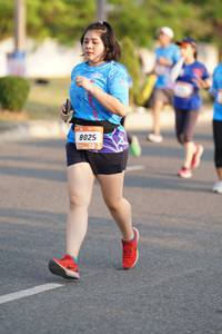 BIB: 8025
                            <button type="button" onclick="openModal(3299738)" class="btn btn-primary btn-sm float-right btn-popup" data-toggle="modal" data-target=".modal-high-quality">
                        <i class="fas fa-shopping-cart"></i> Add to Cart
                    </button>
                                            <button type="button" onclick="isThisMe(3299738, true)" class="btn btn-success btn-sm float-right btn-popup btn-isme hidden" data-toggle="tooltip" data-placement="bottom" title="นี่คือรูปของคุณใช่ไหม คลิกที่นี่เพื่อเอาเข้าอัลบั้ม">
                        <i class="fas fa-plus"></i> Add to album
                    </button>
                    <button type="button" onclick="isThisMe(3299738, false)" class="btn btn-warning btn-sm float-right btn-popup btn-isnotme hidden">
                        <i class="fas fa-ban"></i> Remove from album
                    </button>