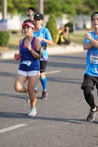 BIB: 6260
                            <button type="button" onclick="openModal(3283704)" class="btn btn-primary btn-sm float-right btn-popup" data-toggle="modal" data-target=".modal-high-quality">
                        <i class="fas fa-shopping-cart"></i> Add to Cart
                    </button>
                                            <button type="button" onclick="isThisMe(3283704, true)" class="btn btn-success btn-sm float-right btn-popup btn-isme hidden" data-toggle="tooltip" data-placement="bottom" title="นี่คือรูปของคุณใช่ไหม คลิกที่นี่เพื่อเอาเข้าอัลบั้ม">
                        <i class="fas fa-plus"></i> Add to album
                    </button>
                    <button type="button" onclick="isThisMe(3283704, false)" class="btn btn-warning btn-sm float-right btn-popup btn-isnotme hidden">
                        <i class="fas fa-ban"></i> Remove from album
                    </button>