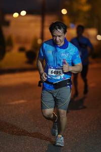 BIB: 6495
                            <button type="button" onclick="openModal(3330132)" class="btn btn-primary btn-sm float-right btn-popup" data-toggle="modal" data-target=".modal-high-quality">
                        <i class="fas fa-shopping-cart"></i> Add to Cart
                    </button>
                                            <button type="button" onclick="isThisMe(3330132, true)" class="btn btn-success btn-sm float-right btn-popup btn-isme hidden" data-toggle="tooltip" data-placement="bottom" title="นี่คือรูปของคุณใช่ไหม คลิกที่นี่เพื่อเอาเข้าอัลบั้ม">
                        <i class="fas fa-plus"></i> Add to album
                    </button>
                    <button type="button" onclick="isThisMe(3330132, false)" class="btn btn-warning btn-sm float-right btn-popup btn-isnotme hidden">
                        <i class="fas fa-ban"></i> Remove from album
                    </button>