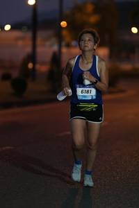 BIB: 6181
                            <button type="button" onclick="openModal(3329494)" class="btn btn-primary btn-sm float-right btn-popup" data-toggle="modal" data-target=".modal-high-quality">
                        <i class="fas fa-shopping-cart"></i> Add to Cart
                    </button>
                                            <button type="button" onclick="isThisMe(3329494, true)" class="btn btn-success btn-sm float-right btn-popup btn-isme hidden" data-toggle="tooltip" data-placement="bottom" title="นี่คือรูปของคุณใช่ไหม คลิกที่นี่เพื่อเอาเข้าอัลบั้ม">
                        <i class="fas fa-plus"></i> Add to album
                    </button>
                    <button type="button" onclick="isThisMe(3329494, false)" class="btn btn-warning btn-sm float-right btn-popup btn-isnotme hidden">
                        <i class="fas fa-ban"></i> Remove from album
                    </button>