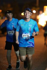 BIB: 6478, 6479
                            <button type="button" onclick="openModal(3330340)" class="btn btn-primary btn-sm float-right btn-popup" data-toggle="modal" data-target=".modal-high-quality">
                        <i class="fas fa-shopping-cart"></i> Add to Cart
                    </button>
                                            <button type="button" onclick="isThisMe(3330340, true)" class="btn btn-success btn-sm float-right btn-popup btn-isme hidden" data-toggle="tooltip" data-placement="bottom" title="นี่คือรูปของคุณใช่ไหม คลิกที่นี่เพื่อเอาเข้าอัลบั้ม">
                        <i class="fas fa-plus"></i> Add to album
                    </button>
                    <button type="button" onclick="isThisMe(3330340, false)" class="btn btn-warning btn-sm float-right btn-popup btn-isnotme hidden">
                        <i class="fas fa-ban"></i> Remove from album
                    </button>