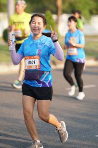 BIB: 8101
                            <button type="button" onclick="openModal(3296948)" class="btn btn-primary btn-sm float-right btn-popup" data-toggle="modal" data-target=".modal-high-quality">
                        <i class="fas fa-shopping-cart"></i> Add to Cart
                    </button>
                                            <button type="button" onclick="isThisMe(3296948, true)" class="btn btn-success btn-sm float-right btn-popup btn-isme hidden" data-toggle="tooltip" data-placement="bottom" title="นี่คือรูปของคุณใช่ไหม คลิกที่นี่เพื่อเอาเข้าอัลบั้ม">
                        <i class="fas fa-plus"></i> Add to album
                    </button>
                    <button type="button" onclick="isThisMe(3296948, false)" class="btn btn-warning btn-sm float-right btn-popup btn-isnotme hidden">
                        <i class="fas fa-ban"></i> Remove from album
                    </button>