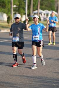 BIB: 6838, 6837
                            <button type="button" onclick="openModal(3285630)" class="btn btn-primary btn-sm float-right btn-popup" data-toggle="modal" data-target=".modal-high-quality">
                        <i class="fas fa-shopping-cart"></i> Add to Cart
                    </button>
                                            <button type="button" onclick="isThisMe(3285630, true)" class="btn btn-success btn-sm float-right btn-popup btn-isme hidden" data-toggle="tooltip" data-placement="bottom" title="นี่คือรูปของคุณใช่ไหม คลิกที่นี่เพื่อเอาเข้าอัลบั้ม">
                        <i class="fas fa-plus"></i> Add to album
                    </button>
                    <button type="button" onclick="isThisMe(3285630, false)" class="btn btn-warning btn-sm float-right btn-popup btn-isnotme hidden">
                        <i class="fas fa-ban"></i> Remove from album
                    </button>