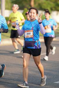 BIB: 8101
                            <button type="button" onclick="openModal(3296969)" class="btn btn-primary btn-sm float-right btn-popup" data-toggle="modal" data-target=".modal-high-quality">
                        <i class="fas fa-shopping-cart"></i> Add to Cart
                    </button>
                                            <button type="button" onclick="isThisMe(3296969, true)" class="btn btn-success btn-sm float-right btn-popup btn-isme hidden" data-toggle="tooltip" data-placement="bottom" title="นี่คือรูปของคุณใช่ไหม คลิกที่นี่เพื่อเอาเข้าอัลบั้ม">
                        <i class="fas fa-plus"></i> Add to album
                    </button>
                    <button type="button" onclick="isThisMe(3296969, false)" class="btn btn-warning btn-sm float-right btn-popup btn-isnotme hidden">
                        <i class="fas fa-ban"></i> Remove from album
                    </button>