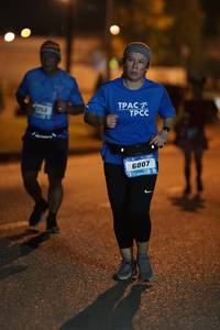 BIB: 6007
                            <button type="button" onclick="openModal(3333078)" class="btn btn-primary btn-sm float-right btn-popup" data-toggle="modal" data-target=".modal-high-quality">
                        <i class="fas fa-shopping-cart"></i> Add to Cart
                    </button>
                                            <button type="button" onclick="isThisMe(3333078, true)" class="btn btn-success btn-sm float-right btn-popup btn-isme hidden" data-toggle="tooltip" data-placement="bottom" title="นี่คือรูปของคุณใช่ไหม คลิกที่นี่เพื่อเอาเข้าอัลบั้ม">
                        <i class="fas fa-plus"></i> Add to album
                    </button>
                    <button type="button" onclick="isThisMe(3333078, false)" class="btn btn-warning btn-sm float-right btn-popup btn-isnotme hidden">
                        <i class="fas fa-ban"></i> Remove from album
                    </button>