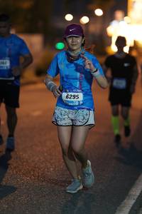 BIB: 6295
                            <button type="button" onclick="openModal(3329325)" class="btn btn-primary btn-sm float-right btn-popup" data-toggle="modal" data-target=".modal-high-quality">
                        <i class="fas fa-shopping-cart"></i> Add to Cart
                    </button>
                                            <button type="button" onclick="isThisMe(3329325, true)" class="btn btn-success btn-sm float-right btn-popup btn-isme hidden" data-toggle="tooltip" data-placement="bottom" title="นี่คือรูปของคุณใช่ไหม คลิกที่นี่เพื่อเอาเข้าอัลบั้ม">
                        <i class="fas fa-plus"></i> Add to album
                    </button>
                    <button type="button" onclick="isThisMe(3329325, false)" class="btn btn-warning btn-sm float-right btn-popup btn-isnotme hidden">
                        <i class="fas fa-ban"></i> Remove from album
                    </button>