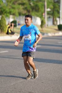 BIB: 6562
                            <button type="button" onclick="openModal(3283514)" class="btn btn-primary btn-sm float-right btn-popup" data-toggle="modal" data-target=".modal-high-quality">
                        <i class="fas fa-shopping-cart"></i> Add to Cart
                    </button>
                                            <button type="button" onclick="isThisMe(3283514, true)" class="btn btn-success btn-sm float-right btn-popup btn-isme hidden" data-toggle="tooltip" data-placement="bottom" title="นี่คือรูปของคุณใช่ไหม คลิกที่นี่เพื่อเอาเข้าอัลบั้ม">
                        <i class="fas fa-plus"></i> Add to album
                    </button>
                    <button type="button" onclick="isThisMe(3283514, false)" class="btn btn-warning btn-sm float-right btn-popup btn-isnotme hidden">
                        <i class="fas fa-ban"></i> Remove from album
                    </button>