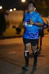 BIB: 
                            <button type="button" onclick="openModal(3332749)" class="btn btn-primary btn-sm float-right btn-popup" data-toggle="modal" data-target=".modal-high-quality">
                        <i class="fas fa-shopping-cart"></i> Add to Cart
                    </button>
                                            <button type="button" onclick="isThisMe(3332749, true)" class="btn btn-success btn-sm float-right btn-popup btn-isme hidden" data-toggle="tooltip" data-placement="bottom" title="นี่คือรูปของคุณใช่ไหม คลิกที่นี่เพื่อเอาเข้าอัลบั้ม">
                        <i class="fas fa-plus"></i> Add to album
                    </button>
                    <button type="button" onclick="isThisMe(3332749, false)" class="btn btn-warning btn-sm float-right btn-popup btn-isnotme hidden">
                        <i class="fas fa-ban"></i> Remove from album
                    </button>