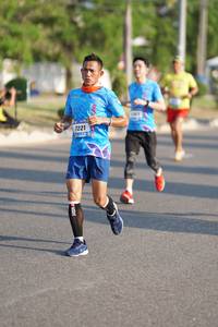 BIB: 221
                            <button type="button" onclick="openModal(3283508)" class="btn btn-primary btn-sm float-right btn-popup" data-toggle="modal" data-target=".modal-high-quality">
                        <i class="fas fa-shopping-cart"></i> Add to Cart
                    </button>
                                            <button type="button" onclick="isThisMe(3283508, true)" class="btn btn-success btn-sm float-right btn-popup btn-isme hidden" data-toggle="tooltip" data-placement="bottom" title="นี่คือรูปของคุณใช่ไหม คลิกที่นี่เพื่อเอาเข้าอัลบั้ม">
                        <i class="fas fa-plus"></i> Add to album
                    </button>
                    <button type="button" onclick="isThisMe(3283508, false)" class="btn btn-warning btn-sm float-right btn-popup btn-isnotme hidden">
                        <i class="fas fa-ban"></i> Remove from album
                    </button>