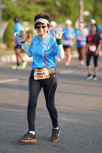 BIB: 9015
                            <button type="button" onclick="openModal(3298547)" class="btn btn-primary btn-sm float-right btn-popup" data-toggle="modal" data-target=".modal-high-quality">
                        <i class="fas fa-shopping-cart"></i> Add to Cart
                    </button>
                                            <button type="button" onclick="isThisMe(3298547, true)" class="btn btn-success btn-sm float-right btn-popup btn-isme hidden" data-toggle="tooltip" data-placement="bottom" title="นี่คือรูปของคุณใช่ไหม คลิกที่นี่เพื่อเอาเข้าอัลบั้ม">
                        <i class="fas fa-plus"></i> Add to album
                    </button>
                    <button type="button" onclick="isThisMe(3298547, false)" class="btn btn-warning btn-sm float-right btn-popup btn-isnotme hidden">
                        <i class="fas fa-ban"></i> Remove from album
                    </button>