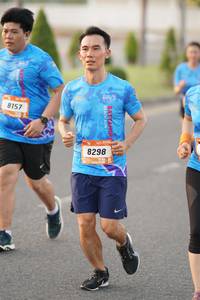 BIB: 8157, 8298
                            <button type="button" onclick="openModal(3306672)" class="btn btn-primary btn-sm float-right btn-popup" data-toggle="modal" data-target=".modal-high-quality">
                        <i class="fas fa-shopping-cart"></i> Add to Cart
                    </button>
                                            <button type="button" onclick="isThisMe(3306672, true)" class="btn btn-success btn-sm float-right btn-popup btn-isme hidden" data-toggle="tooltip" data-placement="bottom" title="นี่คือรูปของคุณใช่ไหม คลิกที่นี่เพื่อเอาเข้าอัลบั้ม">
                        <i class="fas fa-plus"></i> Add to album
                    </button>
                    <button type="button" onclick="isThisMe(3306672, false)" class="btn btn-warning btn-sm float-right btn-popup btn-isnotme hidden">
                        <i class="fas fa-ban"></i> Remove from album
                    </button>