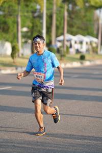 BIB: 9003
                            <button type="button" onclick="openModal(3286527)" class="btn btn-primary btn-sm float-right btn-popup" data-toggle="modal" data-target=".modal-high-quality">
                        <i class="fas fa-shopping-cart"></i> Add to Cart
                    </button>
                                            <button type="button" onclick="isThisMe(3286527, true)" class="btn btn-success btn-sm float-right btn-popup btn-isme hidden" data-toggle="tooltip" data-placement="bottom" title="นี่คือรูปของคุณใช่ไหม คลิกที่นี่เพื่อเอาเข้าอัลบั้ม">
                        <i class="fas fa-plus"></i> Add to album
                    </button>
                    <button type="button" onclick="isThisMe(3286527, false)" class="btn btn-warning btn-sm float-right btn-popup btn-isnotme hidden">
                        <i class="fas fa-ban"></i> Remove from album
                    </button>