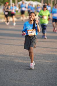 BIB: 9859
                            <button type="button" onclick="openModal(3296513)" class="btn btn-primary btn-sm float-right btn-popup" data-toggle="modal" data-target=".modal-high-quality">
                        <i class="fas fa-shopping-cart"></i> Add to Cart
                    </button>
                                            <button type="button" onclick="isThisMe(3296513, true)" class="btn btn-success btn-sm float-right btn-popup btn-isme hidden" data-toggle="tooltip" data-placement="bottom" title="นี่คือรูปของคุณใช่ไหม คลิกที่นี่เพื่อเอาเข้าอัลบั้ม">
                        <i class="fas fa-plus"></i> Add to album
                    </button>
                    <button type="button" onclick="isThisMe(3296513, false)" class="btn btn-warning btn-sm float-right btn-popup btn-isnotme hidden">
                        <i class="fas fa-ban"></i> Remove from album
                    </button>