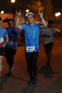 BIB: 463, 6097
                            <button type="button" onclick="openModal(3332879)" class="btn btn-primary btn-sm float-right btn-popup" data-toggle="modal" data-target=".modal-high-quality">
                        <i class="fas fa-shopping-cart"></i> Add to Cart
                    </button>
                                            <button type="button" onclick="isThisMe(3332879, true)" class="btn btn-success btn-sm float-right btn-popup btn-isme hidden" data-toggle="tooltip" data-placement="bottom" title="นี่คือรูปของคุณใช่ไหม คลิกที่นี่เพื่อเอาเข้าอัลบั้ม">
                        <i class="fas fa-plus"></i> Add to album
                    </button>
                    <button type="button" onclick="isThisMe(3332879, false)" class="btn btn-warning btn-sm float-right btn-popup btn-isnotme hidden">
                        <i class="fas fa-ban"></i> Remove from album
                    </button>