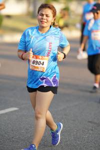 BIB: 
                            <button type="button" onclick="openModal(3299841)" class="btn btn-primary btn-sm float-right btn-popup" data-toggle="modal" data-target=".modal-high-quality">
                        <i class="fas fa-shopping-cart"></i> Add to Cart
                    </button>
                                            <button type="button" onclick="isThisMe(3299841, true)" class="btn btn-success btn-sm float-right btn-popup btn-isme hidden" data-toggle="tooltip" data-placement="bottom" title="นี่คือรูปของคุณใช่ไหม คลิกที่นี่เพื่อเอาเข้าอัลบั้ม">
                        <i class="fas fa-plus"></i> Add to album
                    </button>
                    <button type="button" onclick="isThisMe(3299841, false)" class="btn btn-warning btn-sm float-right btn-popup btn-isnotme hidden">
                        <i class="fas fa-ban"></i> Remove from album
                    </button>