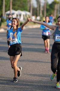 BIB: 6411
                            <button type="button" onclick="openModal(3285693)" class="btn btn-primary btn-sm float-right btn-popup" data-toggle="modal" data-target=".modal-high-quality">
                        <i class="fas fa-shopping-cart"></i> Add to Cart
                    </button>
                                            <button type="button" onclick="isThisMe(3285693, true)" class="btn btn-success btn-sm float-right btn-popup btn-isme hidden" data-toggle="tooltip" data-placement="bottom" title="นี่คือรูปของคุณใช่ไหม คลิกที่นี่เพื่อเอาเข้าอัลบั้ม">
                        <i class="fas fa-plus"></i> Add to album
                    </button>
                    <button type="button" onclick="isThisMe(3285693, false)" class="btn btn-warning btn-sm float-right btn-popup btn-isnotme hidden">
                        <i class="fas fa-ban"></i> Remove from album
                    </button>