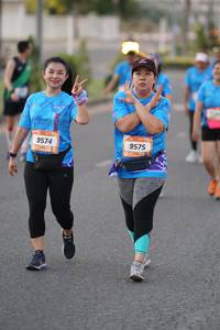 BIB: 9574, 9575
                            <button type="button" onclick="openModal(3328070)" class="btn btn-primary btn-sm float-right btn-popup" data-toggle="modal" data-target=".modal-high-quality">
                        <i class="fas fa-shopping-cart"></i> Add to Cart
                    </button>
                                            <button type="button" onclick="isThisMe(3328070, true)" class="btn btn-success btn-sm float-right btn-popup btn-isme hidden" data-toggle="tooltip" data-placement="bottom" title="นี่คือรูปของคุณใช่ไหม คลิกที่นี่เพื่อเอาเข้าอัลบั้ม">
                        <i class="fas fa-plus"></i> Add to album
                    </button>
                    <button type="button" onclick="isThisMe(3328070, false)" class="btn btn-warning btn-sm float-right btn-popup btn-isnotme hidden">
                        <i class="fas fa-ban"></i> Remove from album
                    </button>