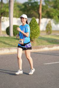 BIB: 
                            <button type="button" onclick="openModal(3285920)" class="btn btn-primary btn-sm float-right btn-popup" data-toggle="modal" data-target=".modal-high-quality">
                        <i class="fas fa-shopping-cart"></i> Add to Cart
                    </button>
                                            <button type="button" onclick="isThisMe(3285920, true)" class="btn btn-success btn-sm float-right btn-popup btn-isme hidden" data-toggle="tooltip" data-placement="bottom" title="นี่คือรูปของคุณใช่ไหม คลิกที่นี่เพื่อเอาเข้าอัลบั้ม">
                        <i class="fas fa-plus"></i> Add to album
                    </button>
                    <button type="button" onclick="isThisMe(3285920, false)" class="btn btn-warning btn-sm float-right btn-popup btn-isnotme hidden">
                        <i class="fas fa-ban"></i> Remove from album
                    </button>