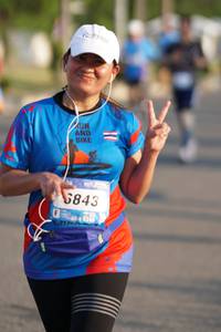 BIB: 843
                            <button type="button" onclick="openModal(3285152)" class="btn btn-primary btn-sm float-right btn-popup" data-toggle="modal" data-target=".modal-high-quality">
                        <i class="fas fa-shopping-cart"></i> Add to Cart
                    </button>
                                            <button type="button" onclick="isThisMe(3285152, true)" class="btn btn-success btn-sm float-right btn-popup btn-isme hidden" data-toggle="tooltip" data-placement="bottom" title="นี่คือรูปของคุณใช่ไหม คลิกที่นี่เพื่อเอาเข้าอัลบั้ม">
                        <i class="fas fa-plus"></i> Add to album
                    </button>
                    <button type="button" onclick="isThisMe(3285152, false)" class="btn btn-warning btn-sm float-right btn-popup btn-isnotme hidden">
                        <i class="fas fa-ban"></i> Remove from album
                    </button>