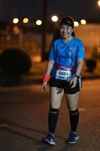 BIB: 6064
                            <button type="button" onclick="openModal(3330248)" class="btn btn-primary btn-sm float-right btn-popup" data-toggle="modal" data-target=".modal-high-quality">
                        <i class="fas fa-shopping-cart"></i> Add to Cart
                    </button>
                                            <button type="button" onclick="isThisMe(3330248, true)" class="btn btn-success btn-sm float-right btn-popup btn-isme hidden" data-toggle="tooltip" data-placement="bottom" title="นี่คือรูปของคุณใช่ไหม คลิกที่นี่เพื่อเอาเข้าอัลบั้ม">
                        <i class="fas fa-plus"></i> Add to album
                    </button>
                    <button type="button" onclick="isThisMe(3330248, false)" class="btn btn-warning btn-sm float-right btn-popup btn-isnotme hidden">
                        <i class="fas fa-ban"></i> Remove from album
                    </button>