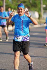 BIB: 6331
                            <button type="button" onclick="openModal(3284632)" class="btn btn-primary btn-sm float-right btn-popup" data-toggle="modal" data-target=".modal-high-quality">
                        <i class="fas fa-shopping-cart"></i> Add to Cart
                    </button>
                                            <button type="button" onclick="isThisMe(3284632, true)" class="btn btn-success btn-sm float-right btn-popup btn-isme hidden" data-toggle="tooltip" data-placement="bottom" title="นี่คือรูปของคุณใช่ไหม คลิกที่นี่เพื่อเอาเข้าอัลบั้ม">
                        <i class="fas fa-plus"></i> Add to album
                    </button>
                    <button type="button" onclick="isThisMe(3284632, false)" class="btn btn-warning btn-sm float-right btn-popup btn-isnotme hidden">
                        <i class="fas fa-ban"></i> Remove from album
                    </button>