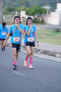 BIB: 8146, 8145
                            <button type="button" onclick="openModal(3322193)" class="btn btn-primary btn-sm float-right btn-popup" data-toggle="modal" data-target=".modal-high-quality">
                        <i class="fas fa-shopping-cart"></i> Add to Cart
                    </button>
                                            <button type="button" onclick="isThisMe(3322193, true)" class="btn btn-success btn-sm float-right btn-popup btn-isme hidden" data-toggle="tooltip" data-placement="bottom" title="นี่คือรูปของคุณใช่ไหม คลิกที่นี่เพื่อเอาเข้าอัลบั้ม">
                        <i class="fas fa-plus"></i> Add to album
                    </button>
                    <button type="button" onclick="isThisMe(3322193, false)" class="btn btn-warning btn-sm float-right btn-popup btn-isnotme hidden">
                        <i class="fas fa-ban"></i> Remove from album
                    </button>