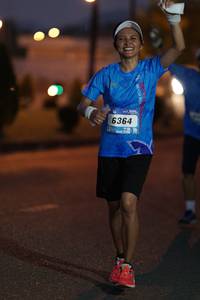 BIB: 6364
                            <button type="button" onclick="openModal(3329431)" class="btn btn-primary btn-sm float-right btn-popup" data-toggle="modal" data-target=".modal-high-quality">
                        <i class="fas fa-shopping-cart"></i> Add to Cart
                    </button>
                                            <button type="button" onclick="isThisMe(3329431, true)" class="btn btn-success btn-sm float-right btn-popup btn-isme hidden" data-toggle="tooltip" data-placement="bottom" title="นี่คือรูปของคุณใช่ไหม คลิกที่นี่เพื่อเอาเข้าอัลบั้ม">
                        <i class="fas fa-plus"></i> Add to album
                    </button>
                    <button type="button" onclick="isThisMe(3329431, false)" class="btn btn-warning btn-sm float-right btn-popup btn-isnotme hidden">
                        <i class="fas fa-ban"></i> Remove from album
                    </button>