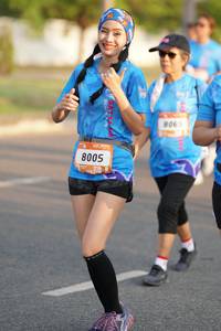 BIB: 806, 8005
                            <button type="button" onclick="openModal(3299853)" class="btn btn-primary btn-sm float-right btn-popup" data-toggle="modal" data-target=".modal-high-quality">
                        <i class="fas fa-shopping-cart"></i> Add to Cart
                    </button>
                                            <button type="button" onclick="isThisMe(3299853, true)" class="btn btn-success btn-sm float-right btn-popup btn-isme hidden" data-toggle="tooltip" data-placement="bottom" title="นี่คือรูปของคุณใช่ไหม คลิกที่นี่เพื่อเอาเข้าอัลบั้ม">
                        <i class="fas fa-plus"></i> Add to album
                    </button>
                    <button type="button" onclick="isThisMe(3299853, false)" class="btn btn-warning btn-sm float-right btn-popup btn-isnotme hidden">
                        <i class="fas fa-ban"></i> Remove from album
                    </button>