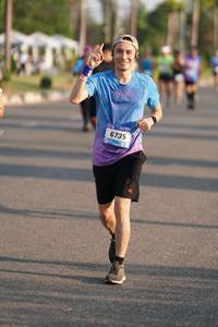 BIB: 6735
                            <button type="button" onclick="openModal(3285812)" class="btn btn-primary btn-sm float-right btn-popup" data-toggle="modal" data-target=".modal-high-quality">
                        <i class="fas fa-shopping-cart"></i> Add to Cart
                    </button>
                                            <button type="button" onclick="isThisMe(3285812, true)" class="btn btn-success btn-sm float-right btn-popup btn-isme hidden" data-toggle="tooltip" data-placement="bottom" title="นี่คือรูปของคุณใช่ไหม คลิกที่นี่เพื่อเอาเข้าอัลบั้ม">
                        <i class="fas fa-plus"></i> Add to album
                    </button>
                    <button type="button" onclick="isThisMe(3285812, false)" class="btn btn-warning btn-sm float-right btn-popup btn-isnotme hidden">
                        <i class="fas fa-ban"></i> Remove from album
                    </button>