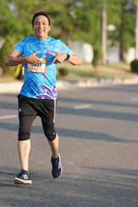 BIB: 
                            <button type="button" onclick="openModal(3293669)" class="btn btn-primary btn-sm float-right btn-popup" data-toggle="modal" data-target=".modal-high-quality">
                        <i class="fas fa-shopping-cart"></i> Add to Cart
                    </button>
                                            <button type="button" onclick="isThisMe(3293669, true)" class="btn btn-success btn-sm float-right btn-popup btn-isme hidden" data-toggle="tooltip" data-placement="bottom" title="นี่คือรูปของคุณใช่ไหม คลิกที่นี่เพื่อเอาเข้าอัลบั้ม">
                        <i class="fas fa-plus"></i> Add to album
                    </button>
                    <button type="button" onclick="isThisMe(3293669, false)" class="btn btn-warning btn-sm float-right btn-popup btn-isnotme hidden">
                        <i class="fas fa-ban"></i> Remove from album
                    </button>